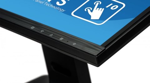 Monitor LED iiyama T2252MSC-B1 21,5 " 1920 x 1080 px IPS / PLS