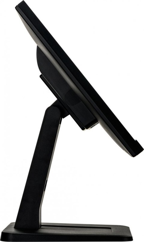 Monitor LED iiyama T2252MSC-B1 21,5 " 1920 x 1080 px IPS / PLS