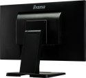 Monitor LED iiyama T2252MSC-B1 21,5 " 1920 x 1080 px IPS / PLS
