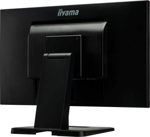 Monitor LED iiyama T2252MSC-B1 21,5 " 1920 x 1080 px IPS / PLS