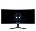 Monitor OLED Dell Alienware AW3423DWF 34 " 3440 x 1440 px OLED