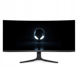Monitor OLED Dell Alienware AW3423DWF 34 
