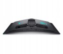 Monitor OLED Dell Alienware AW3423DWF 34 " 3440 x 1440 px OLED