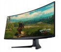 Monitor OLED Dell Alienware AW3423DWF 34 " 3440 x 1440 px OLED