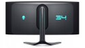Monitor OLED Dell Alienware AW3423DWF 34 " 3440 x 1440 px OLED