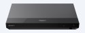 Multimedialny Odtwarzacz Sieciowy Sony UBP-X500 Ultra 4K Zestaw Multimedialny Odtwarzacz Sieciowy Sony UBP-X500 Ultra 4K Zestaw
