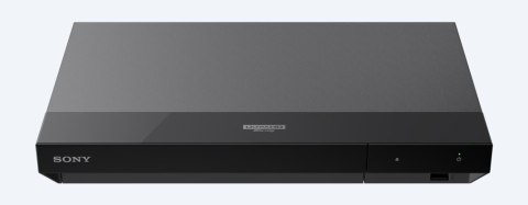 Multimedialny Odtwarzacz Sieciowy Sony UBP-X500 Ultra 4K Zestaw Multimedialny Odtwarzacz Sieciowy Sony UBP-X500 Ultra 4K Zestaw