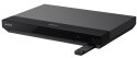 Multimedialny Odtwarzacz Sieciowy Sony UBP-X500 Ultra 4K Zestaw Multimedialny Odtwarzacz Sieciowy Sony UBP-X500 Ultra 4K Zestaw