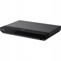 Multimedialny Odtwarzacz Sieciowy Sony UBP-X500 Ultra 4K Zestaw Multimedialny Odtwarzacz Sieciowy Sony UBP-X500 Ultra 4K Zestaw