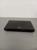 Multimedialny Odtwarzacz Sieciowy Sony UBP-X500 Ultra 4K Zestaw Multimedialny Odtwarzacz Sieciowy Sony UBP-X500 Ultra 4K Zestaw
