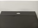 Multimedialny Odtwarzacz Sieciowy Sony UBP-X500 Ultra 4K Zestaw Multimedialny Odtwarzacz Sieciowy Sony UBP-X500 Ultra 4K Zestaw