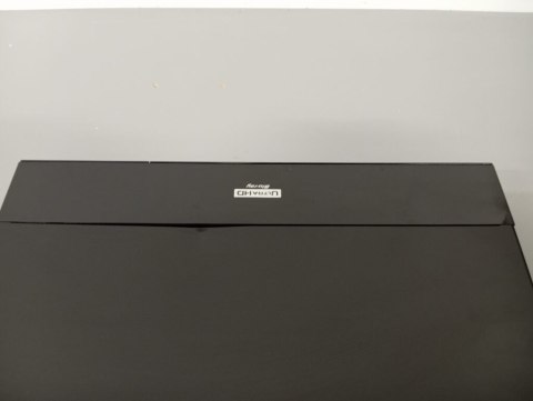 Multimedialny Odtwarzacz Sieciowy Sony UBP-X500 Ultra 4K Zestaw Multimedialny Odtwarzacz Sieciowy Sony UBP-X500 Ultra 4K Zestaw