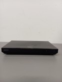 Multimedialny Odtwarzacz Sieciowy Sony UBP-X500 Ultra 4K Zestaw Multimedialny Odtwarzacz Sieciowy Sony UBP-X500 Ultra 4K Zestaw