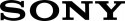 Multimedialny Odtwarzacz Sieciowy Sony UBP-X500 Ultra 4K Zestaw Multimedialny Odtwarzacz Sieciowy Sony UBP-X500 Ultra 4K Zestaw