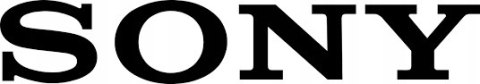 Multimedialny Odtwarzacz Sieciowy Sony UBP-X500 Ultra 4K Zestaw Multimedialny Odtwarzacz Sieciowy Sony UBP-X500 Ultra 4K Zestaw