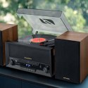 Muse MT-120 Mb Mikrosystem stereo z głośnikami