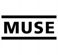 Muse MT-120 Mb Mikrosystem stereo z głośnikami