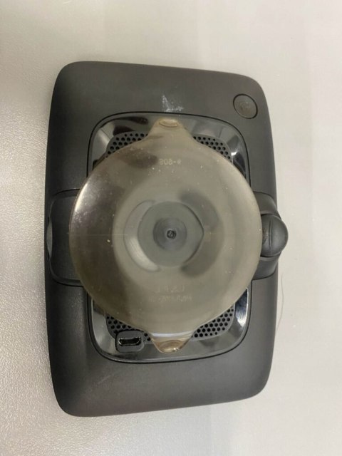 NAWIGACJA TOMTOM GO CLASSIC 5 EU BT WIFI