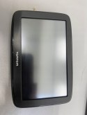 NAWIGACJA TOMTOM GO CLASSIC 5 EU BT WIFI