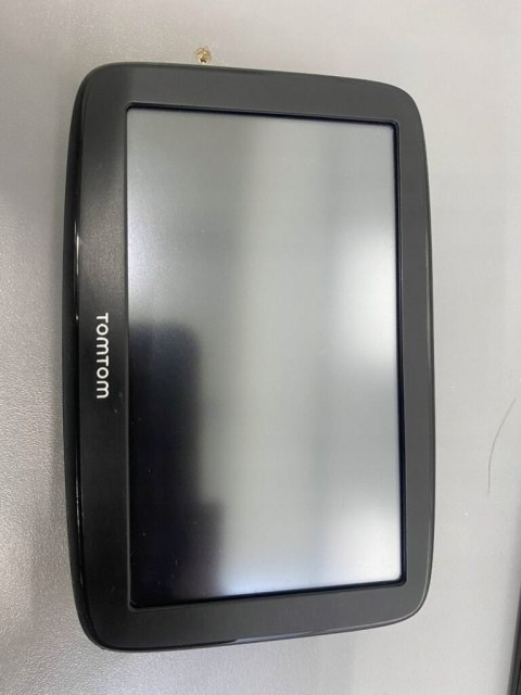 NAWIGACJA TOMTOM GO CLASSIC 5 EU BT WIFI