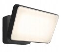 Naświetlacz Zewnętrzny LED Lampa Ogrodowa Welcome 20,5W IP44 PHILIPS HUE
