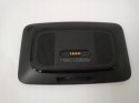 Nawigacja TomTom GO SUPERIOR 7 " MAPY WORLD