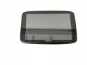 Nawigacja ciężarowa TomTom Go Professional 6200 TIR 6 " mapy eu