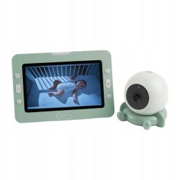 Niania elektroniczna Babymoov yoo go+