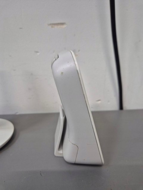 Niania elektroniczna Philips Avent SCD843/26