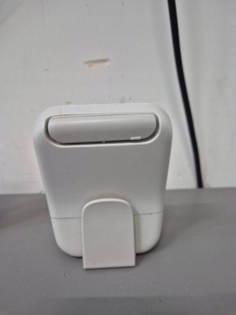 Niania elektroniczna Philips Avent SCD843/26