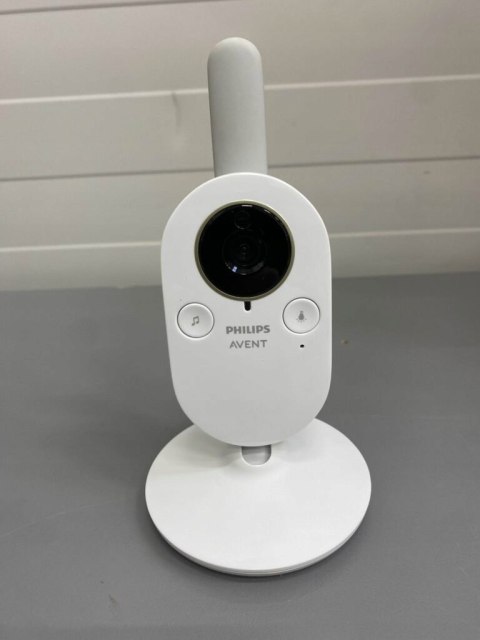 Niania elektroniczna Philips Avent SCD843/26