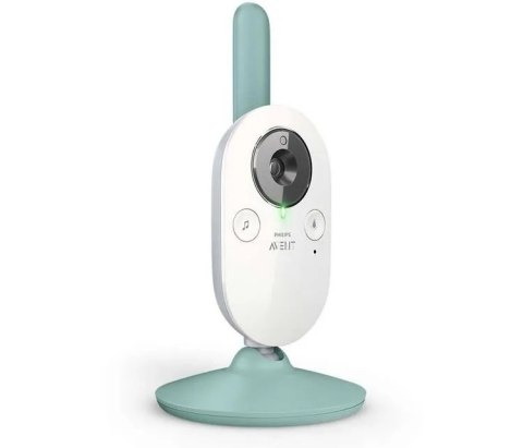 Niania elektroniczna Philips Avent scd841/26