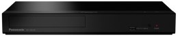 Odtwarzacz Blu-ray Panasonic DP-UB150
