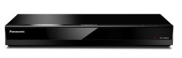 Odtwarzacz Blu-ray Panasonic DP-UB420EG