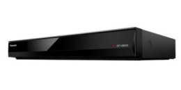 Odtwarzacz Blu-ray Panasonic DP-UB420EG
