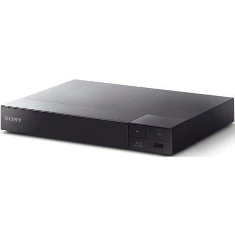 Odtwarzacz Blu-ray Sony BDP-S6700 WI-FI HDMI