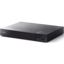 Odtwarzacz Blu-ray Sony BDP-S6700 WI-FI HDMI