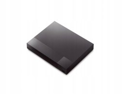Odtwarzacz Blu-ray Sony BDPS3700
