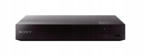 Odtwarzacz Blu-ray Sony BDPS3700