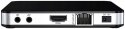Odtwarzacz multimedialny TVIP S-Box v.525 streamer 4K UHD WIFI