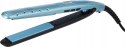 PROSTOWNICA REMINGTON S7300 WET2STRAIGHT PROSTOWNICA REMINGTON S7300 WET2STRAIGHT