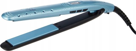 PROSTOWNICA REMINGTON S7300 WET2STRAIGHT PROSTOWNICA REMINGTON S7300 WET2STRAIGHT