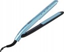 PROSTOWNICA REMINGTON S7300 WET2STRAIGHT PROSTOWNICA REMINGTON S7300 WET2STRAIGHT