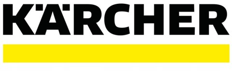 Parownica Karcher SC 2 EasyFix 1.512-050.0