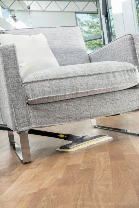 Parownica Karcher SC 2 EasyFix 1.512-050.0