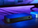 Philips Hue Play HDMI Sync Box