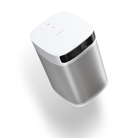 Projektor DLP XGIMI MoGo Pro 300 ANSI ANDROID TV HDMI 16GB KEYSTONE BT