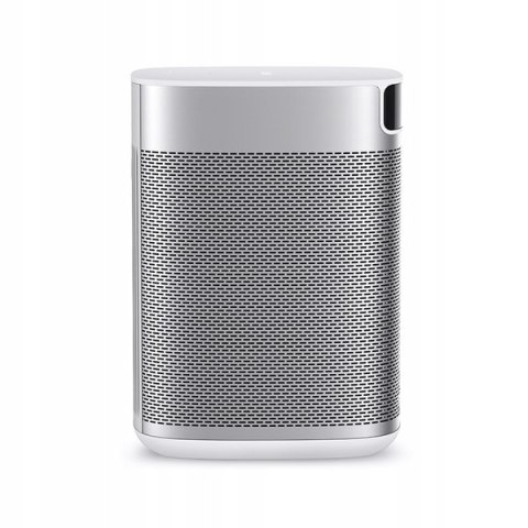 Projektor DLP XGIMI MoGo Pro 300 ANSI ANDROID TV HDMI 16GB KEYSTONE BT