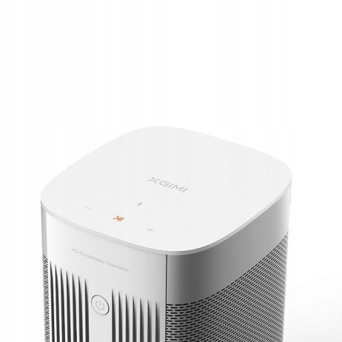 Projektor DLP XGIMI MoGo Pro 300 ANSI ANDROID TV HDMI 16GB KEYSTONE BT