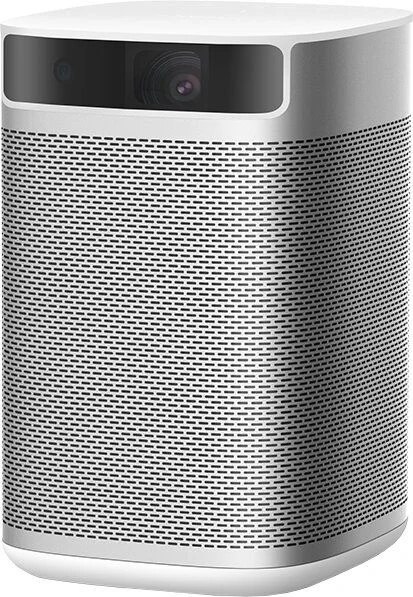 Projektor DLP XGIMI MoGo Pro 300 ANSI ANDROID TV HDMI 16GB KEYSTONE BT